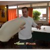 Corso Pizza Freestyle 2015
